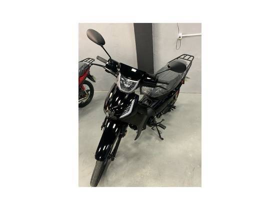 SHINERAY PHOENIX S 50 SHINERAY PHOENIX S 50